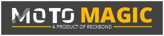 Moto Magic