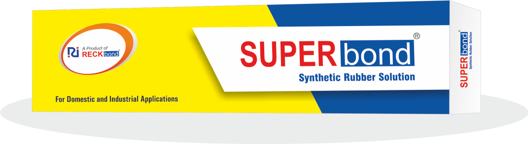 Synthetic Rubber Solution